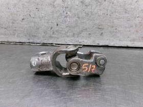 Honda 237.ho1f08 07 - 08 Fit Lower Steering Shaft Coupler U Joint