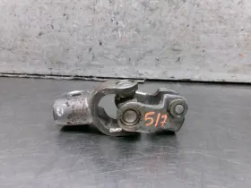 237.ho1f08 Honda 07 - 08 Fit Lower Steering Shaft Coupler U Joint