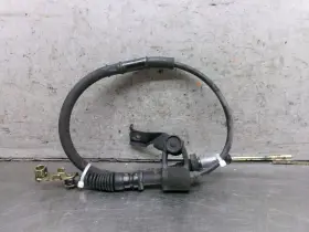 239.ho1b99 Honda 96 - 00 Civic Automatic Floor Shifter Gear Selector Shift Cable