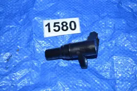 28810-r5l-014 Honda 17-21 Civic Type R Fk8 6mt Transmission Pickup Speed Sensor Ctr Oem