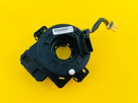 2hkrm3h48gh516804 Honda 2012-2016 Cr-v Steering Wheel Clock Spring Oem