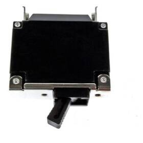 Honda 31430-zb3-e30 Breaker 20a