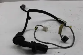 32753tao100 Honda 2008 Accord Sedan - Passenger Rear Door Wiring Harness