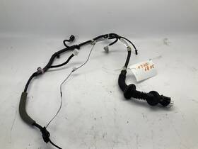 Honda 32754-trt-j001-5 18-21 Clarity 1.5l Rear Left Door Wire Harness T