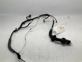 32754-trt-j001-5 Honda 18-21 Clarity 1.5l Rear Left Door Wire Harness T