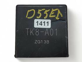 Honda 33137-tk8-a01 2011-2017 Odyssey Leveling Stroke Active Damper Sensor Control Module D05