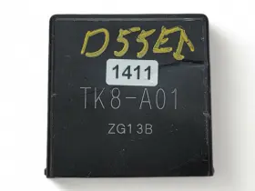 33137-tk8-a01 Honda 2011-2017 Odyssey Leveling Stroke Active Damper Sensor Control Module D05