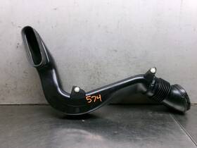 Honda 338.ho1i11 11 - 16 Cr-z Air Intake Inlet Tube Duct 1.5l