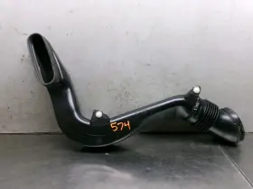 338.ho1i11 Honda 11 - 16 Cr-z Air Intake Inlet Tube Duct 1.5l