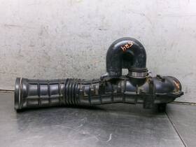 Honda 338.ho1k98 97 - 01 Prelude Air Intake Hose Tube Duct 2.2l