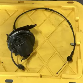 3651-o-p2f-a000 Honda 1996-2000 Civic Ej Cruise Control Speed Regulator Actuator Assembly Oem