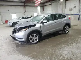 3782051mc21 Honda Engine Ecm Fwd Automatic Transmission Cvt Lx Fits 18 Hr-v 796137