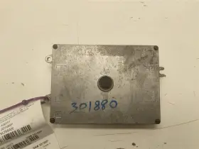 37820-51m-c61 Honda 3782051mc61 Engine Control Computer Module Fits 2017 Hr-v Oem