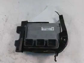 3782051ml81 Honda Engine Ecm Awd Conventional Ignition Lx Fits 19 Hr-v 399461