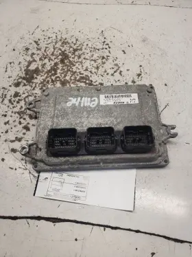 37820r42a07 Honda Engine Ecm Electronic Module Control Ex Fits 08-10 Accord 1303696