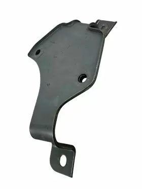 37852-rca-a002 Honda Acura Mounting Bracket For 37850-ppd-911 Keihin