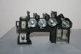 38210-tk6-003 Honda 38210-tf0-003 Crz Crv Brv Fit Positive Terminal Battery Main 100a 70a Fuse