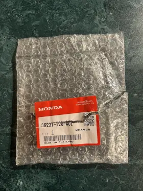 38231-t20-a01 Honda Multi Fuse New Open Package