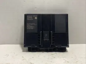 38320-tg7-a020-m1 Honda 2016-2018 Pilot Smart Power Control Module Oem B510