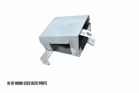 39186-sva-a013-m1 Honda 2006-2011 Civic Coupe Audio Amplifier Pioneer Oem