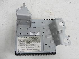 Honda 39186-tao-a012-m1 Accord 08-12 Oem Radio Amplifier Amp Audio Assembly