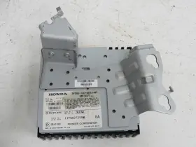 39186-tao-a012-m1 Honda Accord 08-12 Oem Radio Amplifier Amp Audio Assembly
