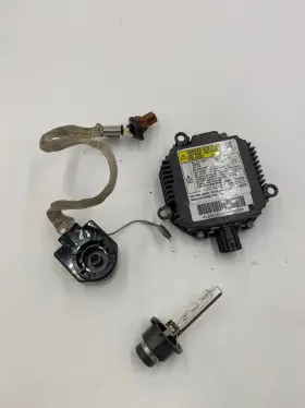 39360 Honda 2007-2013 Acura Mdx Xenon Ballast Bulb Igniter Harness