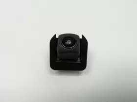 39530-3v0-a012-m1 Honda Hr-v 2023-2024 Oem Camera Rr Wide Vcb-h3f1