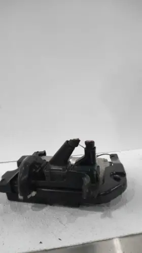 399.ho1218 Honda Hr-v 2018 Engine Parts Misc 356127