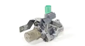 399.ho1k01 Honda 1993 2001 Prelude Oem Automatic Vetc Spool Solenoid 2.2l