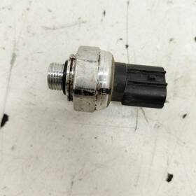 Honda 399.ho1m18 Cr-v Ac Pressure Sensor 1.5 2017 2018 2019