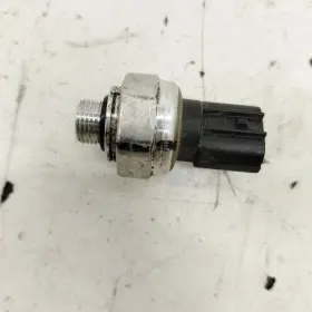 399.ho1m18 Honda Cr-v Ac Pressure Sensor 1.5 2017 2018 2019