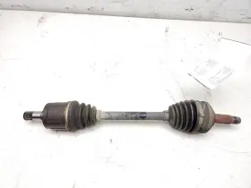 44305s84c61 Honda 00-02 Accord Front Right Outer Axle Shaft Assy 2.3l Oem