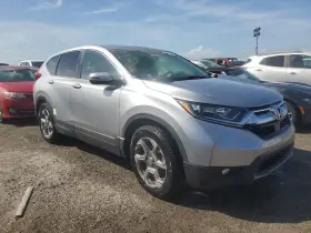 477-10127 Honda Crossmember/k-frame Front Fwd Fits 17-19 Cr-v 7686504