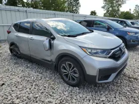 477-10128 Honda Crossmember/k-frame Rear Awd Fits 17-19 Cr-v 3844401