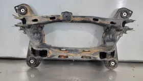 477-59589 Honda 06 - 14 Ridgeline Rear Suspension Undercarriage Crossember K- Frame