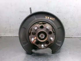490-50167r Honda 07 - 11 Element Right Passenger Rear Spindle Knuckle Ex/lx