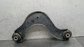 505-61152 Honda 16-21 Civic R.passenger Rear Upper Control Arm 17-20/1.5l/2.0l 21/1.5l/sdn