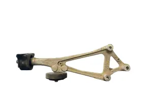 50510t7dz00 Honda 19 20 21 22 Hrv Rear Differential Housing Bracket Awd 50510tdz00