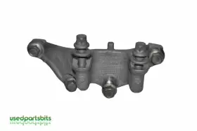 50690-tva-a01 Honda 18-22 Accord 1.5l Turbo Rear Lower Engine Torque Mount Bracket Oem