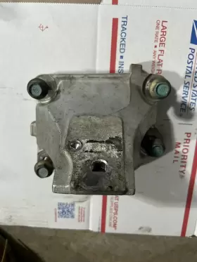 50824s2a000 Honda Support Engine Right Front Mount Bracket Original S2000