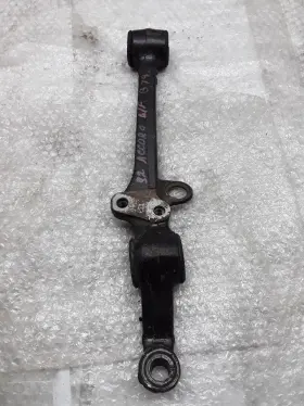 512-58173l Honda L/f Driver Left Front Lower Control Arm 90-93 Accord Z-137p