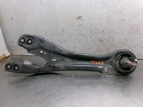 Honda 513-50625r 11 - 17 Odyssey Right Passenger Rear Trailing Arm