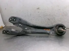 513-50625r Honda 11 - 17 Odyssey Right Passenger Rear Trailing Arm
