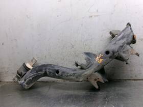Honda 513-59340r 03 - 06 Element Right Passenger Rear Trailing Control Arm