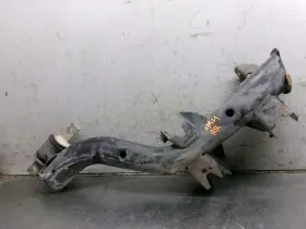 513-59340r Honda 03 - 06 Element Right Passenger Rear Trailing Control Arm