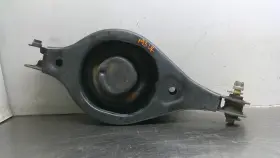 513-59423l Honda 05 - 10 Odyssey Left Driver Rear Lower Control Arm Coil Seat
