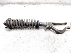 Honda 51606sr3j03 93 94 95 96 97 Del Sol Front Left Strut S Model Oem
