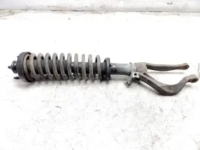 51606sr3j03 Honda 93 94 95 96 97 Del Sol Front Left Strut S Model Oem
