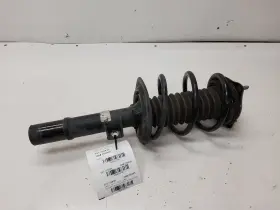 51611-t49-a03 Honda 2022-2023 Civic Lx Front Right Passenger Strut With Spring Oem
